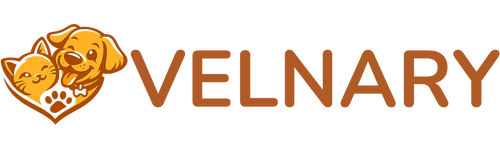 velnary
